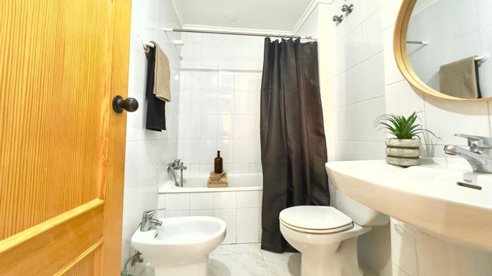 Image No.32-Appartement de 2 chambres à vendre à Torrevieja