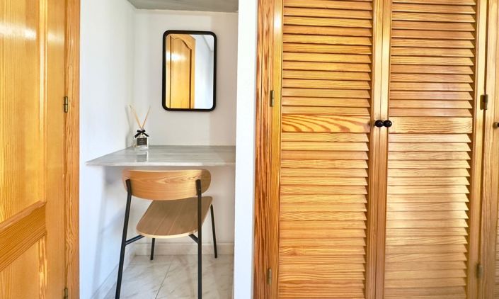 Image No.36-Appartement de 2 chambres à vendre à Torrevieja