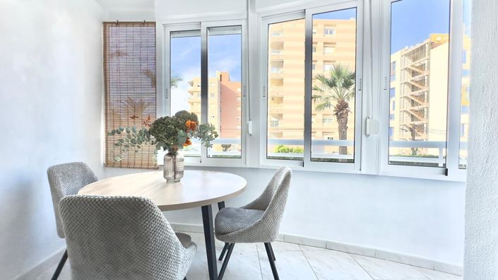 Image No.47-Appartement de 2 chambres à vendre à Torrevieja