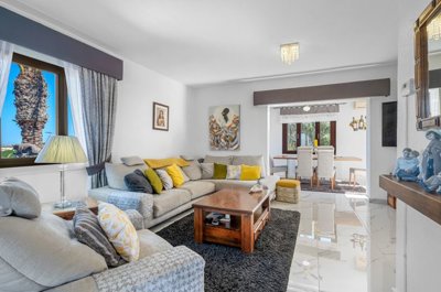 o1j5o28bahtb11tpn139vs00bj547