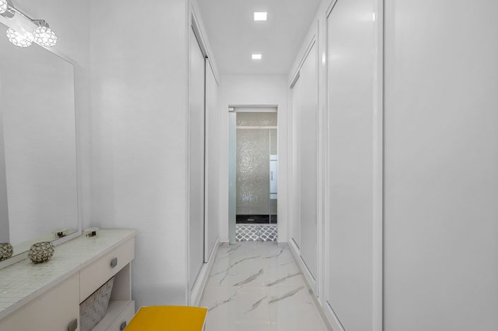 Image No.25-Villa de 5 chambres à vendre à Almoradí