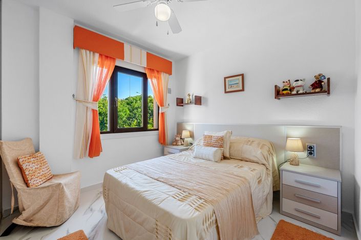 Image No.26-5 Bed Villa for sale