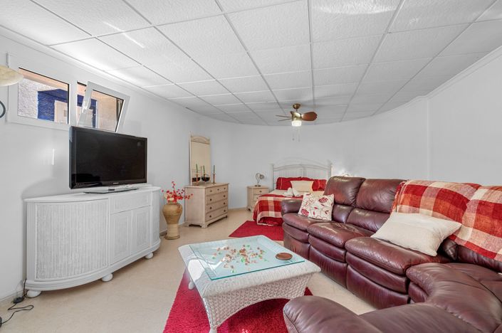 Image No.41-Villa de 5 chambres à vendre à Almoradí