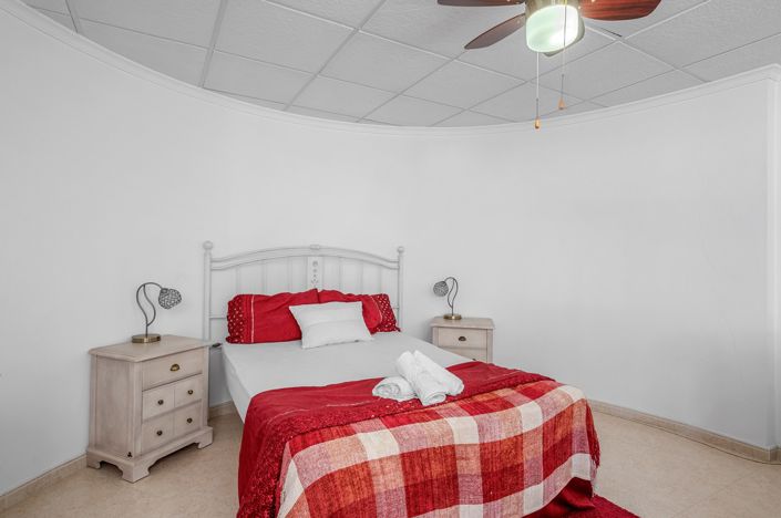 Image No.43-Villa de 5 chambres à vendre à Almoradí