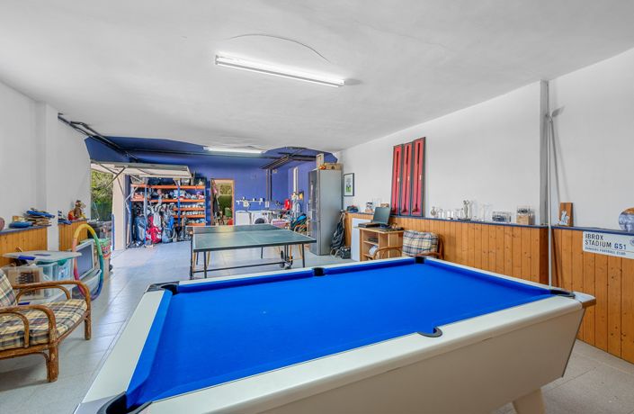 Image No.44-5 Bed Villa for sale