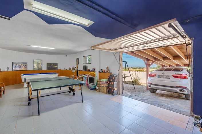 Image No.45-5 Bed Villa for sale