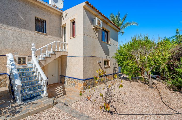 Image No.7-5 Bed Villa for sale