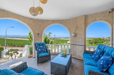 o1j5o28bah11b9jmh1c4d1tlqq103r