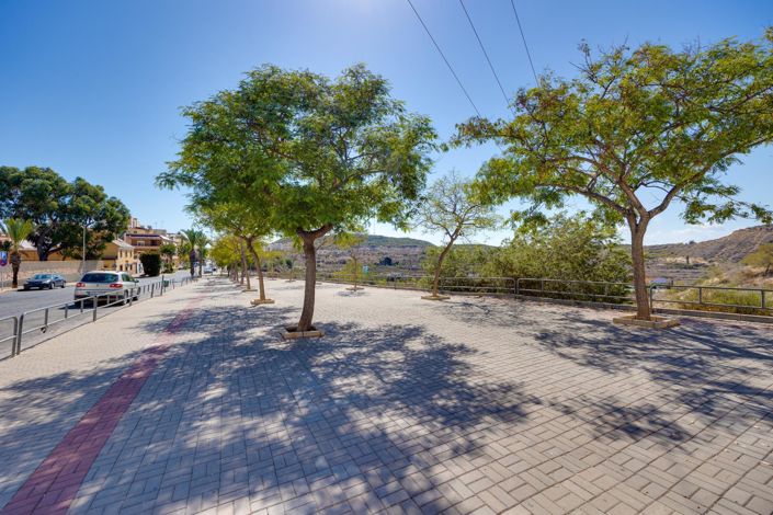 Image No.3-Appartement de 2 chambres à vendre à Guardamar del Segura