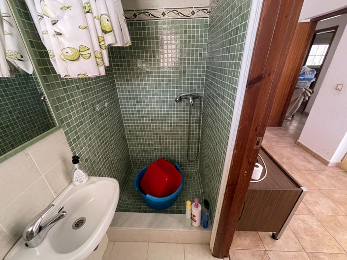 Image No.28-Villa de 6 chambres à vendre à Benijofar