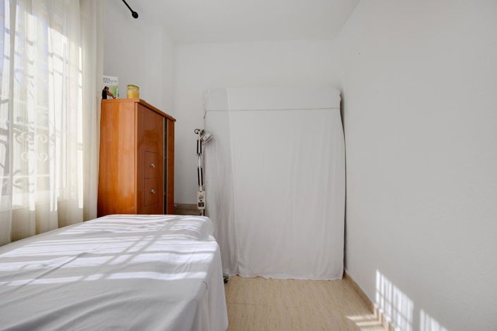 Image No.24-Appartement de 3 chambres à vendre à Torrevieja