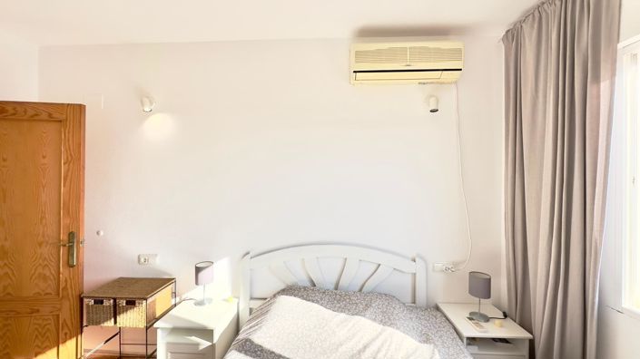 Image No.27-Appartement de 2 chambres à vendre à Torrevieja