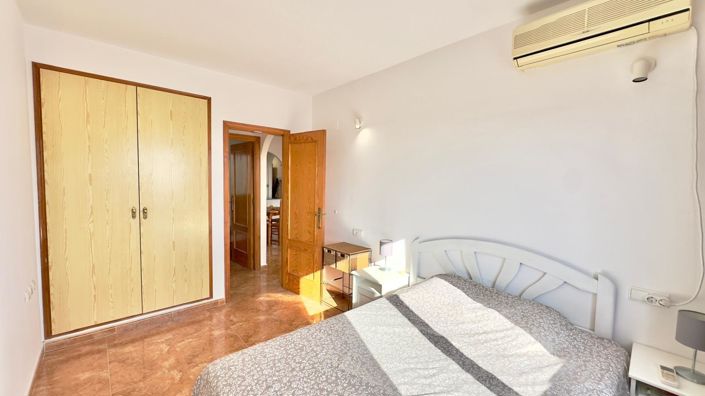 Image No.28-Appartement de 2 chambres à vendre à Torrevieja