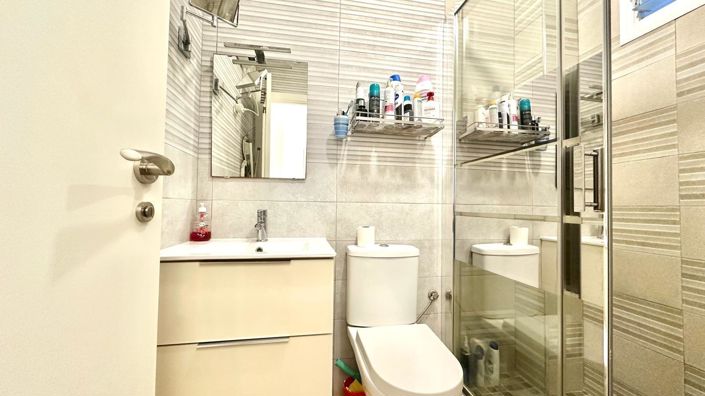 Image No.12-Appartement de 1 chambre à vendre à Torrevieja