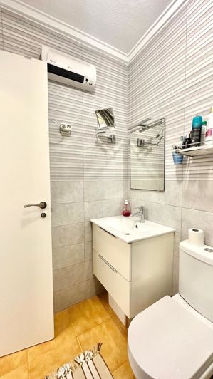 Image No.14-Appartement de 1 chambre à vendre à Torrevieja