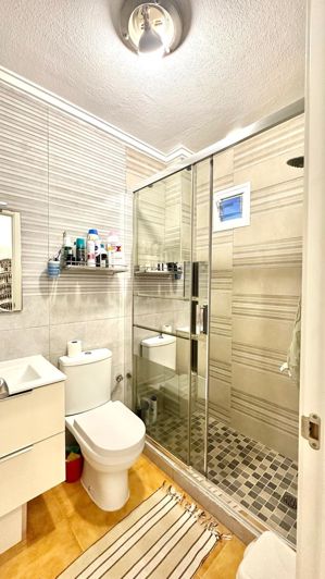 Image No.15-Appartement de 1 chambre à vendre à Torrevieja