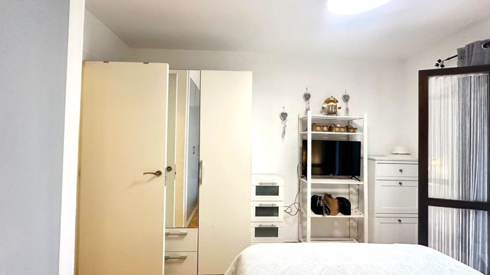 Image No.16-Appartement de 1 chambre à vendre à Torrevieja