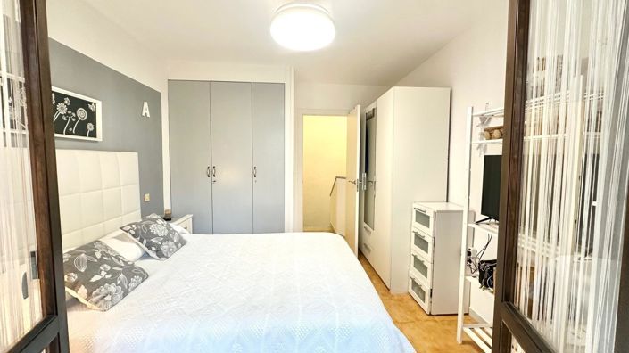 Image No.18-Appartement de 1 chambre à vendre à Torrevieja