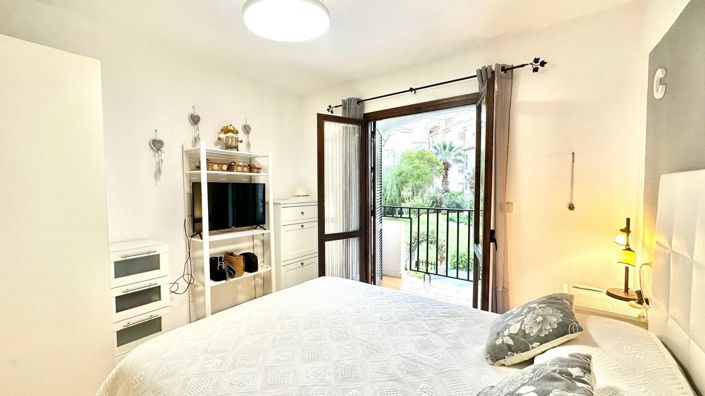 Image No.21-Appartement de 1 chambre à vendre à Torrevieja