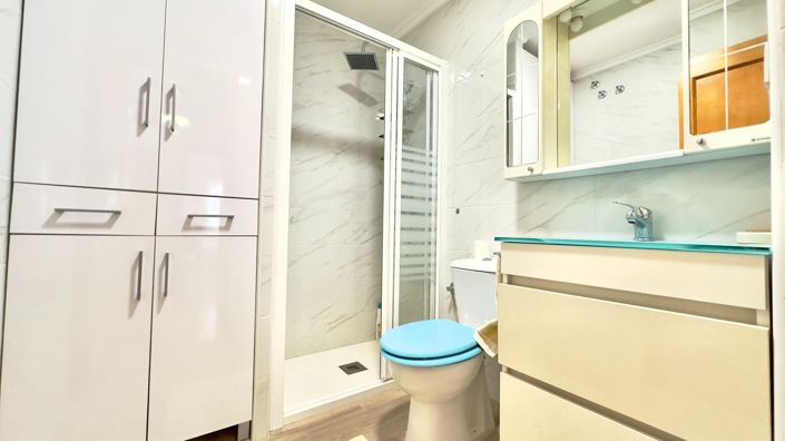 Image No.10-Appartement de 2 chambres à vendre à Torrevieja