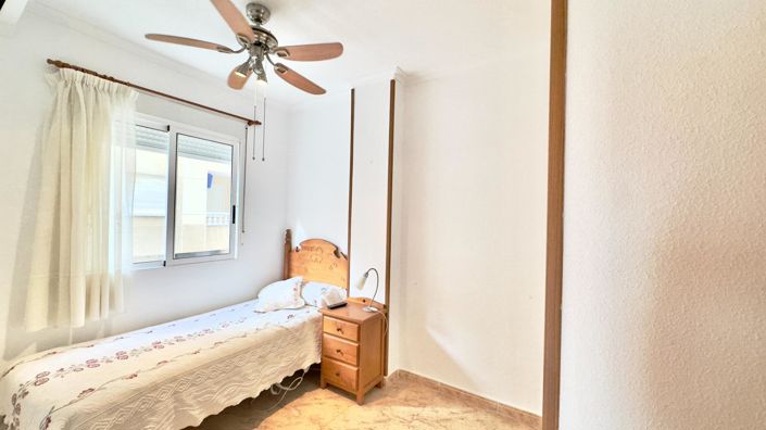 Image No.15-Appartement de 2 chambres à vendre à Torrevieja