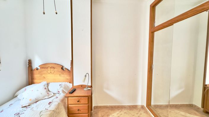 Image No.17-Appartement de 2 chambres à vendre à Torrevieja