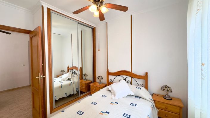 Image No.20-Appartement de 2 chambres à vendre à Torrevieja