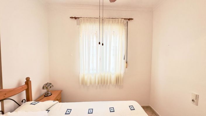 Image No.24-Appartement de 2 chambres à vendre à Torrevieja