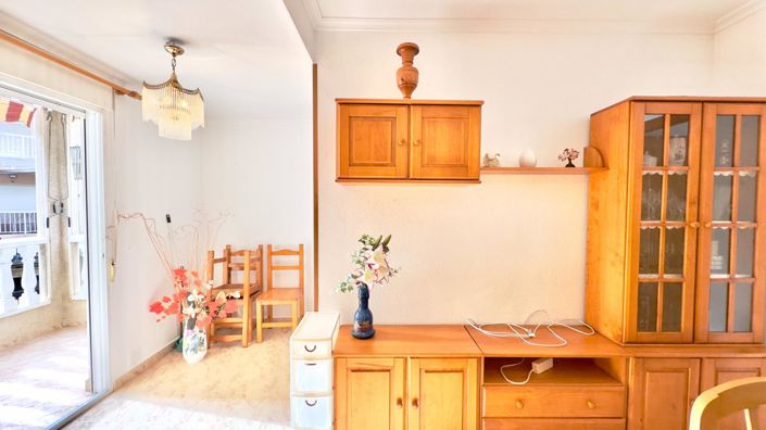 Image No.34-Appartement de 2 chambres à vendre à Torrevieja