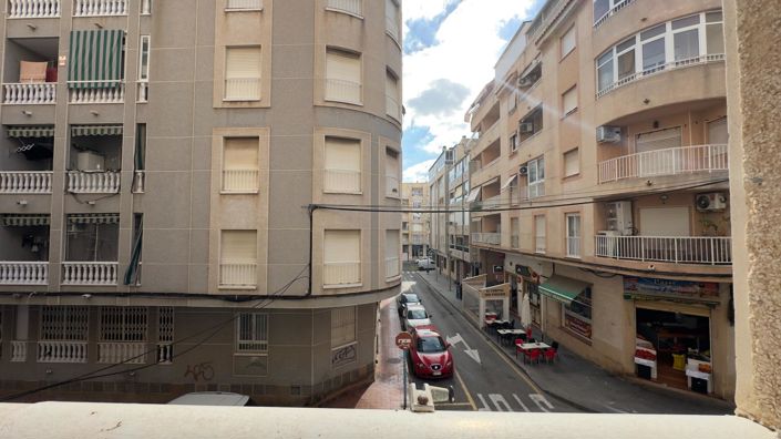 Image No.43-Appartement de 2 chambres à vendre à Torrevieja