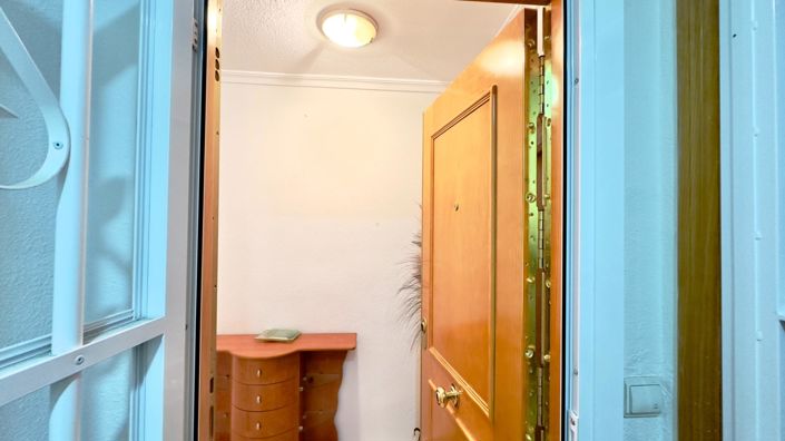 Image No.44-Appartement de 2 chambres à vendre à Torrevieja