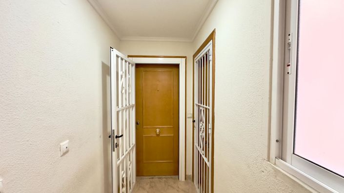 Image No.45-Appartement de 2 chambres à vendre à Torrevieja