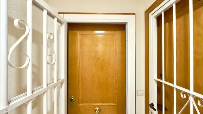 Image No.46-Appartement de 2 chambres à vendre à Torrevieja