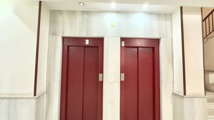 Image No.47-Appartement de 2 chambres à vendre à Torrevieja