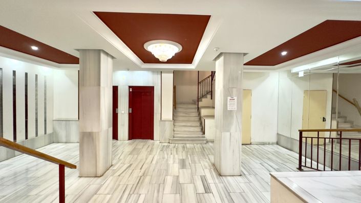 Image No.48-Appartement de 2 chambres à vendre à Torrevieja