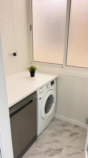 Image No.11-1 Bed Apartment for sale