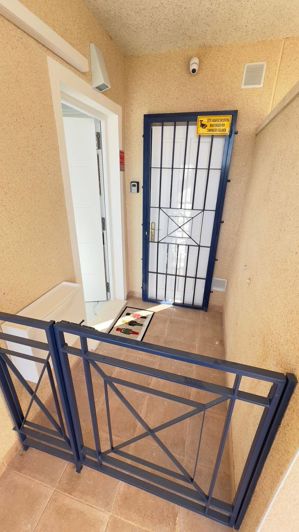 Image No.12-1 Bed Apartment for sale