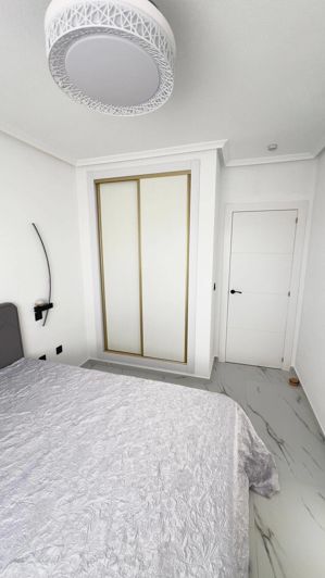 Image No.13-1 Bed Apartment for sale