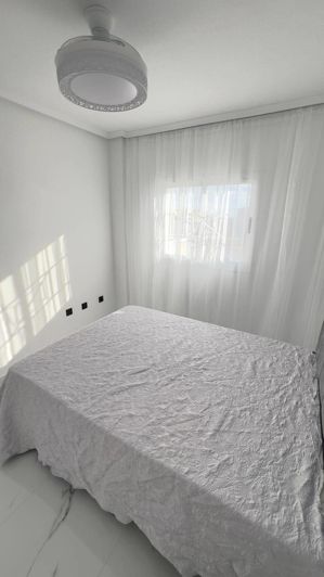 Image No.14-1 Bed Apartment for sale