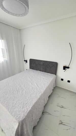 Image No.15-1 Bed Apartment for sale