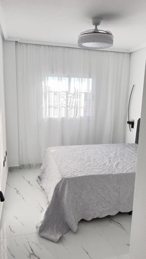 Image No.17-1 Bed Apartment for sale