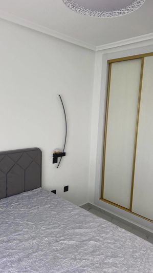 Image No.18-1 Bed Apartment for sale