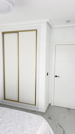 Image No.20-1 Bed Apartment for sale