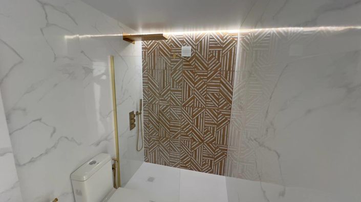 Image No.23-1 Bed Apartment for sale