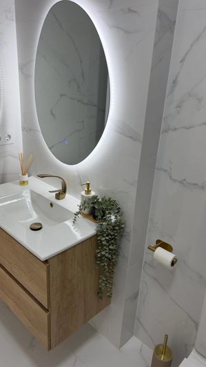 Image No.27-1 Bed Apartment for sale