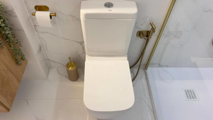 Image No.27-1 Bed Apartment for sale