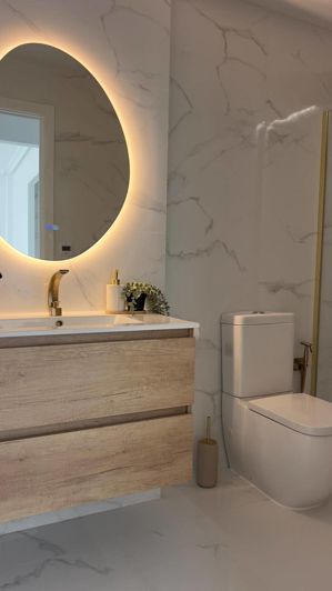 Image No.28-1 Bed Apartment for sale