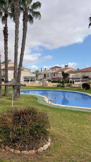 Image No.31-1 Bed Apartment for sale