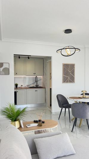 Image No.4-1 Bed Apartment for sale