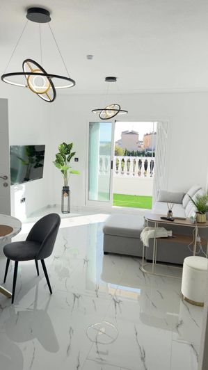 Image No.5-1 Bed Apartment for sale